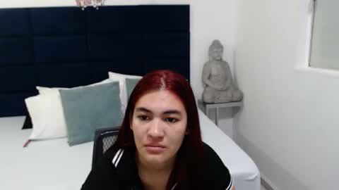 Melissa online show from 19, 9, 2025