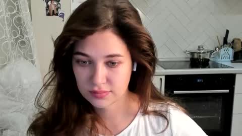 Snapshot of kylieblond chatting on 4, 12, 2025 Din online show from 4, 12, 2025