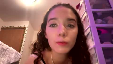 Kylie online show from 15, 2, 2025