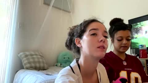 Kylie online show from 11, 9, 2025