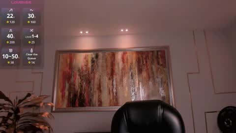 Kylie Jenkins online show from 2, 12, 2025