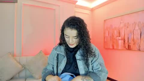 Kylie Jenkins online show from 9, 4, 2026