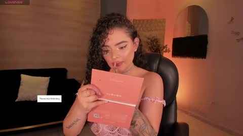 Snapshot of kyliejenkins1 chatting on 13, 5, 2026 Kylie Jenkins online show from 13, 5, 2026