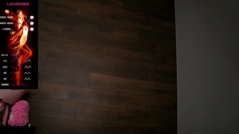 Kylie online show from 7, 2, 2025