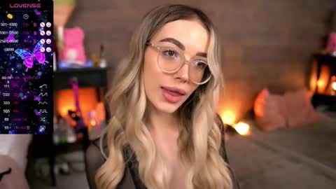 Kylie online show from 11, 3, 2025