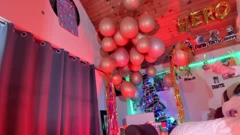   online show from 10, 12, 2024