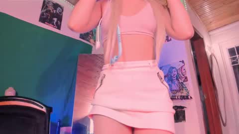   online show from 26, 9, 2025