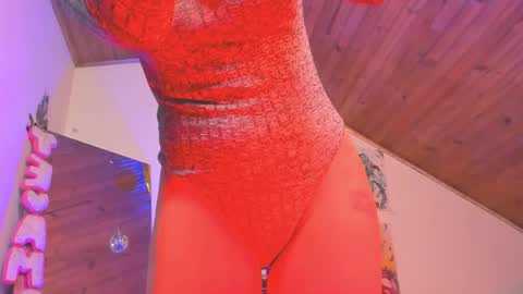 Snapshot of kyliekandy chatting on 26, 4, 2026 online show from 26, 4, 2026