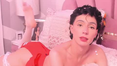 Snapshot of kyliemonnet chatting on 10, 6, 2026 Kylie jl online show from 10, 6, 2026