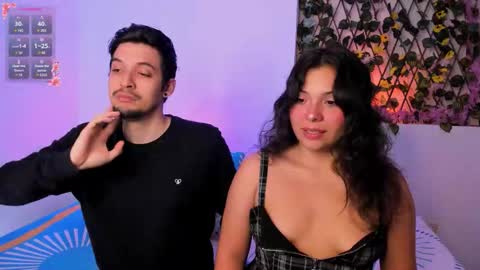 kylietimothee online show from 2, 10, 2025