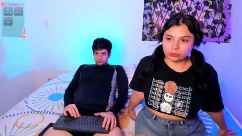 kylietimothee online show from 9, 11, 2025