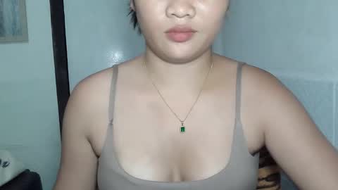 kylie online show from 15, 1, 2026