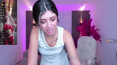  KYLIE  online show from 30, 12, 2024