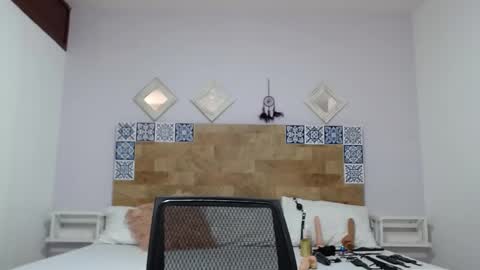 Kylie online show from 26, 1, 2025