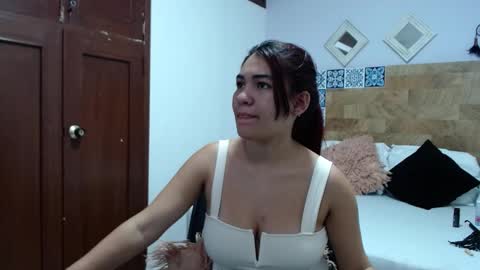 Kylie online show from 29, 1, 2025