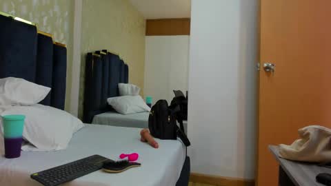 Kylie online show from 1, 4, 2026