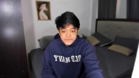 kyll_collins online show from 11, 12, 2024