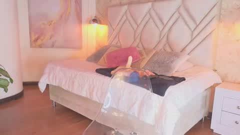 Kyle online show from 24, 2, 2025