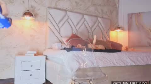 Kyle online show from 13, 10, 2025