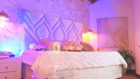 Kyle online show from 25, 10, 2025