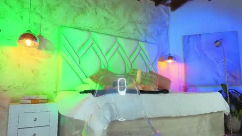 Kyle online show from 16, 11, 2025