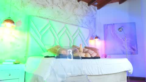 Kyle online show from 6, 1, 2026