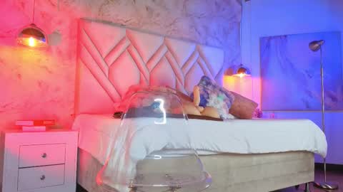 Kyle online show from 15, 1, 2026