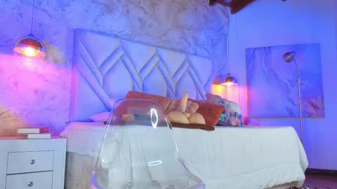 Kyle online show from 18, 1, 2026