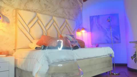 Kyle online show from 18, 3, 2026