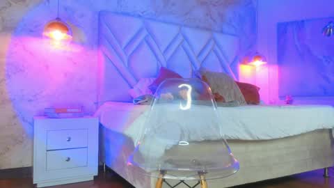 Kyle online show from 2, 4, 2026