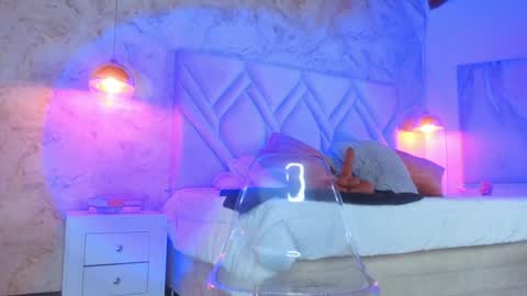 Kyle online show from 15, 4, 2026