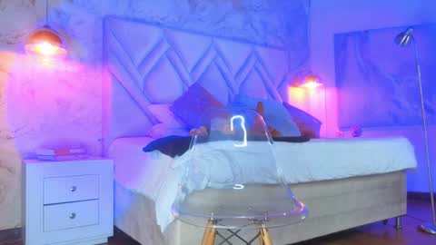 Kyle online show from 17, 4, 2026