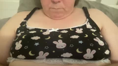 KYLO online show from 26, 12, 2024