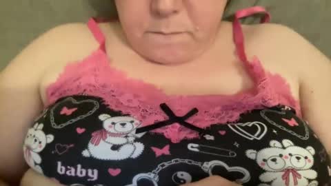 KYLO online show from 30, 12, 2024