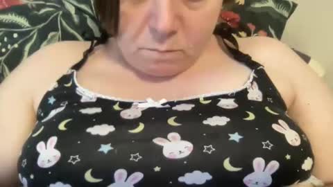 KYLO online show from 22, 1, 2025