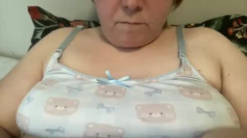 KYLO online show from 9, 2, 2025