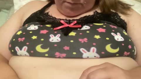 KYLO online show from 11, 9, 2025