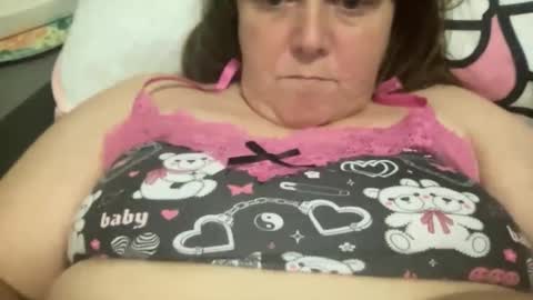 KYLO online show from 11, 11, 2025