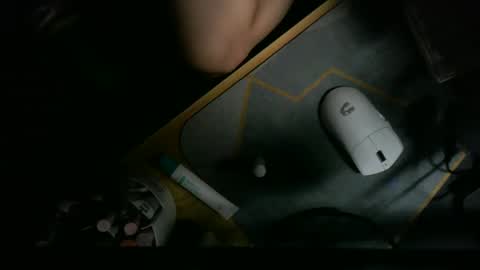 kyle online show from 10, 3, 2026