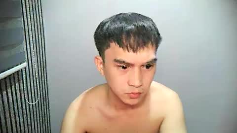 kyle online show from 13, 3, 2026