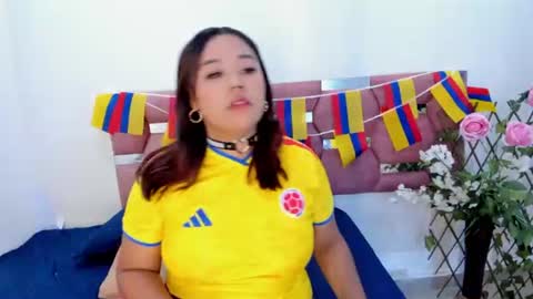 kym_moon online show from 14, 6, 2026