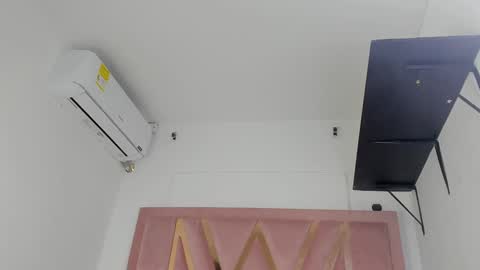 kym online show from 6, 1, 2026