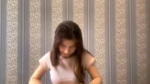 Kary online show from 15, 2, 2026