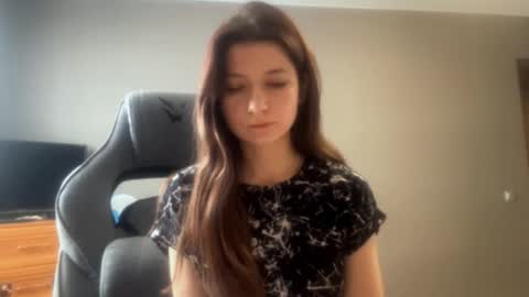 Kary online show from 24, 2, 2026