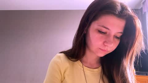 Kary online show from 5, 4, 2026