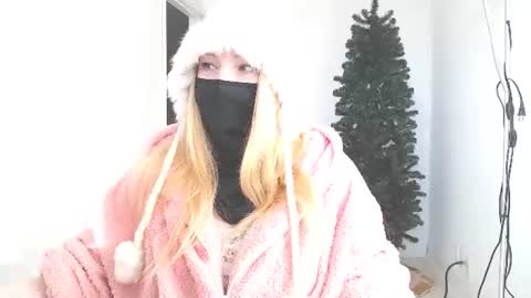 Check Out My NSFW OnlyFans Link On Bio online show from 14, 12, 2025