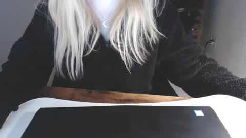 Check Out My NSFW OnlyFans Link On Bio online show from 6, 2, 2026