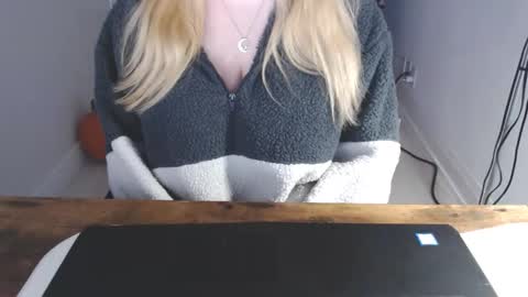 Check Out My NSFW OnlyFans Link On Bio online show from 13, 2, 2026