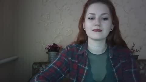 kynewhim online show from 24, 11, 2025