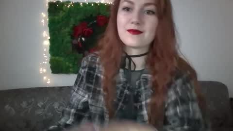 kynewhim online show from 2, 12, 2025